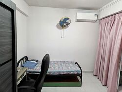 Blk 263 Boon Lay Drive (Jurong West), HDB 5 Rooms #589298941